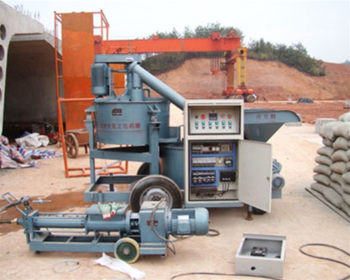 中鐵隧道集團合?？蛯Ｍ拖屏簣?>
                        </div>
                        <div   id=